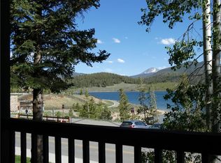 244 Lodgepole St APT 23, Dillon, CO 80435