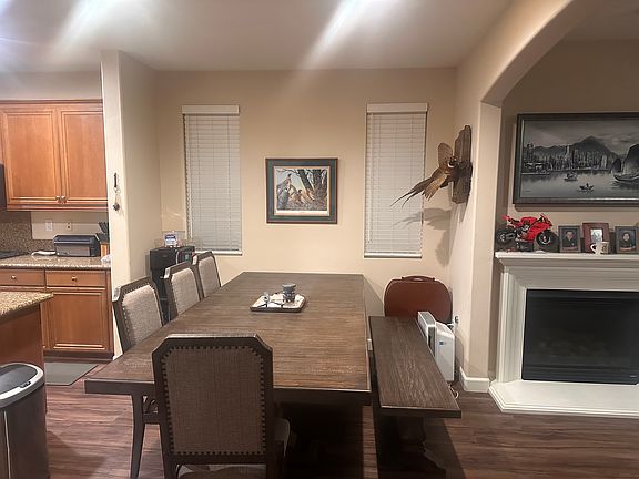 4th image of 35728 Filaree Ln