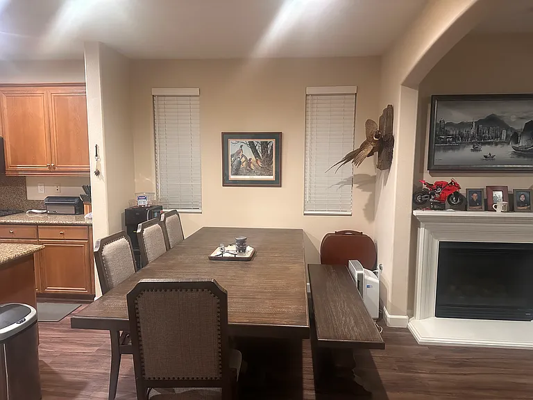 35728 Filaree Ln — Photo 4