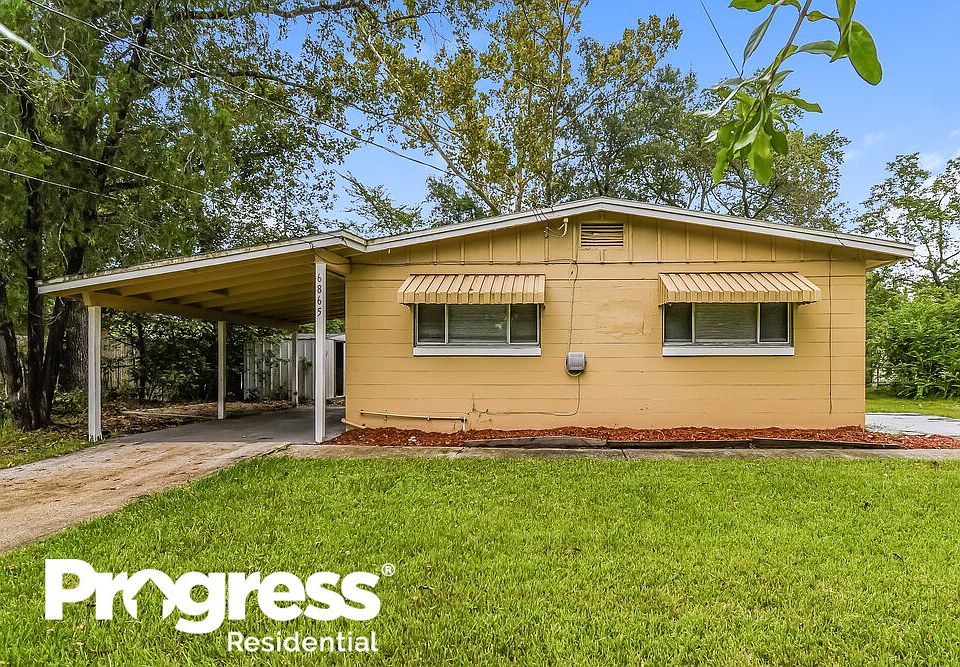 1st image of 6865 Goldilocks Ln