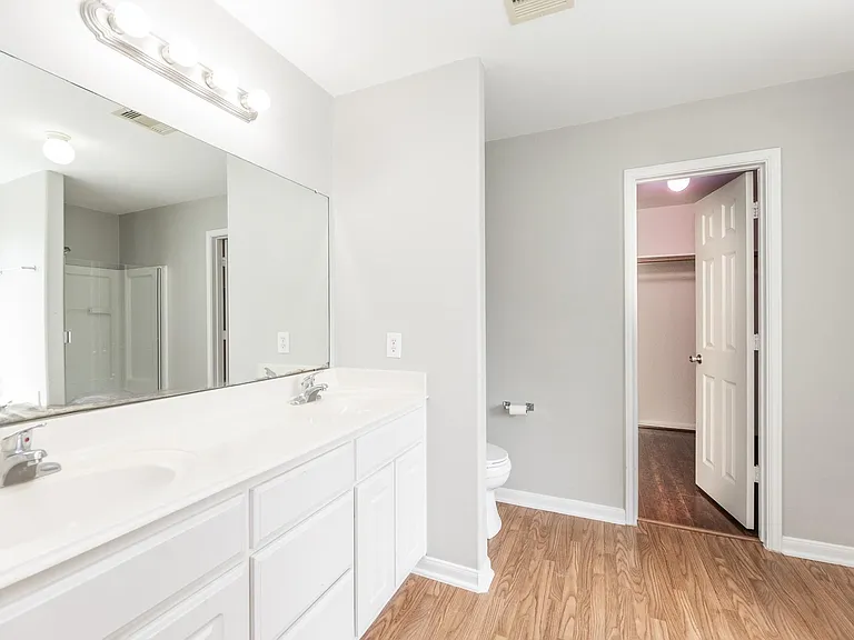 3910 Enclave Mist Ln — Photo 22