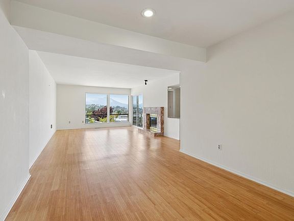 2nd image of 51 Marin Avenue
