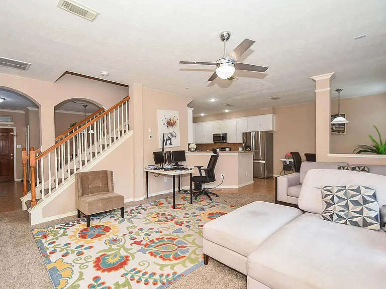 17319 Brookhollow Court Dr — Photo 6