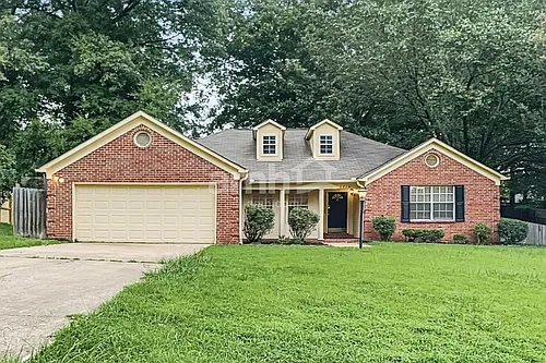 2714 Cedar Bluff Dr Photo 1
