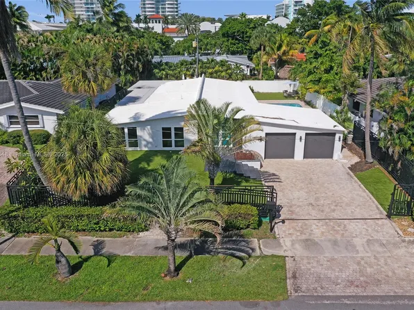 2201 SE 19th St, Fort Lauderdale, FL 33316