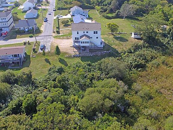 2nd image of 24 Green Meadow Dr