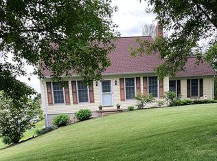 3130 Brookside Ave, Dover, PA