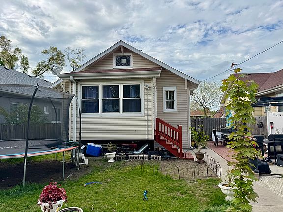 5th image of 9 Highland St