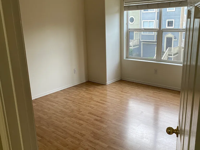 11934 SW Sagehen St — Photo 5