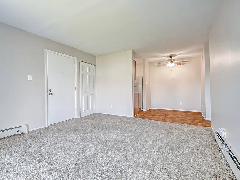 1x1 Living Room 1x1 Living Room