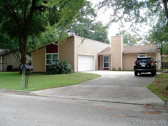 2nd image of 3433 NW 22nd Dr