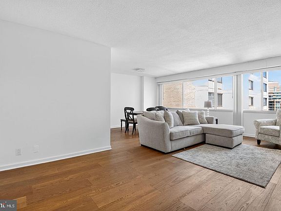 5th image of 5500 Friendship Blvd APT 2227N