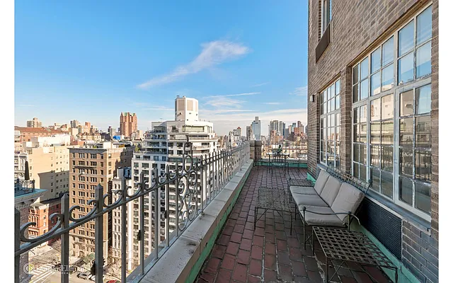 Sold by Douglas Elliman | media 11