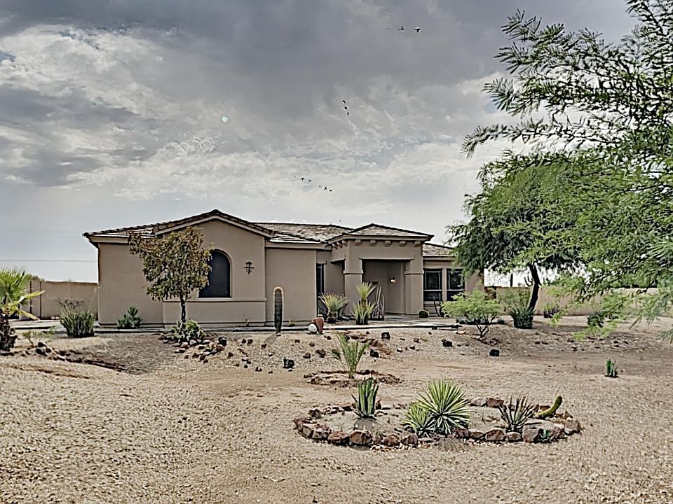 1st image of 28815 N Redbloom Ct