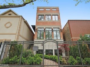 2514 W Huron St, Chicago, IL 60612
