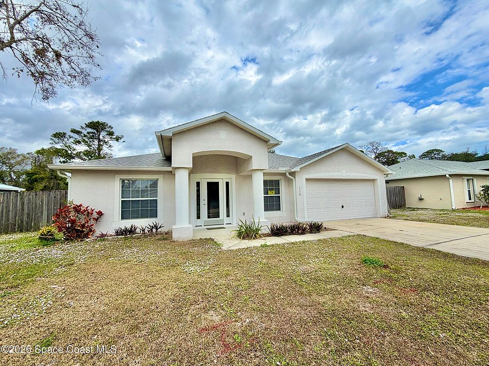 1st image of 1328 Mandys Ct