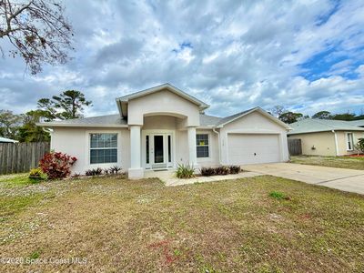 1328 Mandys Ct, Melbourne, FL, 32934