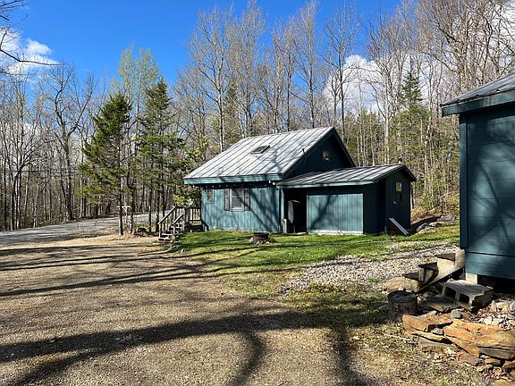 4th image of 23 Tory Hill Road
