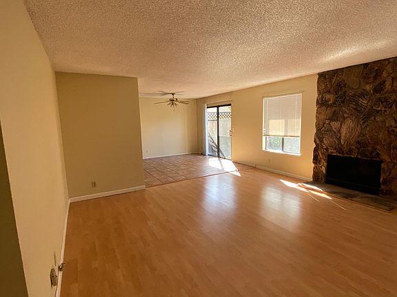 5th image of 3575 Lehigh Dr APT 16
