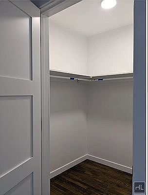 3rd image of 81-15 135th St #2