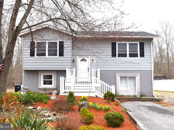 720 6th Rd, Newtonville, NJ 08346