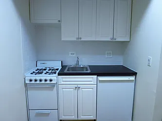 Rented by City & Suburban