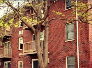 232 Pierce St #17581999, West Lafayette, IN 47906