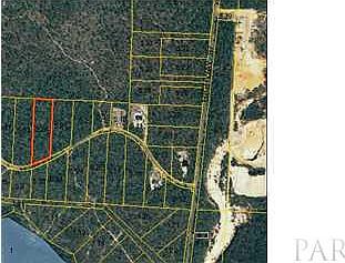2nd image of LOT 21 Clear Creek Rd