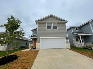 7843 Abbey Pl, San Antonio, TX 78218