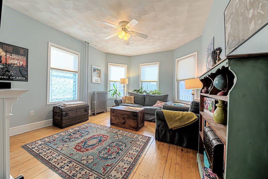 73 Wenham St 1, Jamaica Plain, MA 02130 Zillow