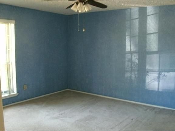 5th image of 16207 Summer Dawn Ln