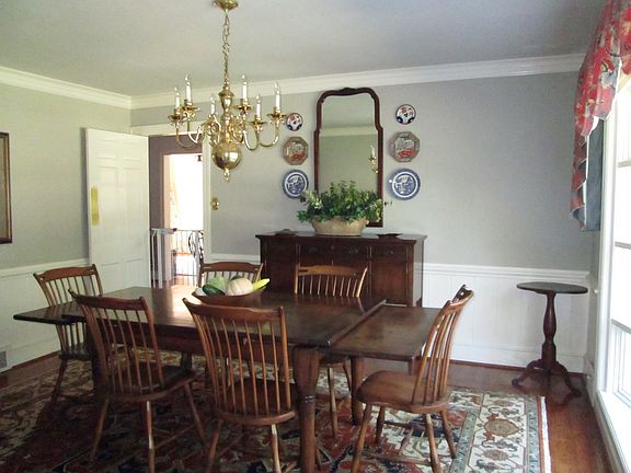 5th image of 509 Dogwood Dr