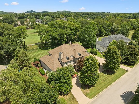 2nd image of 5230 Lysander Ln