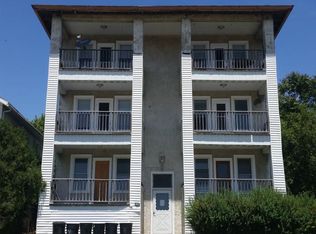 609 4th St APT 4, La Salle, IL 61301
