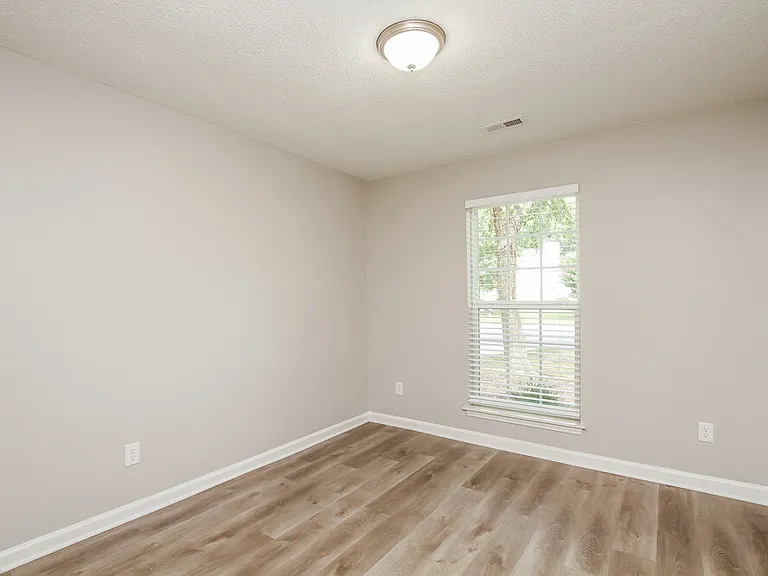 8809 Little Hampton Pl — Photo 13