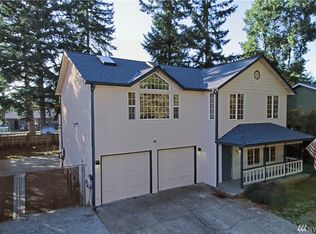 12826 47th Dr NE, Marysville, WA 98271