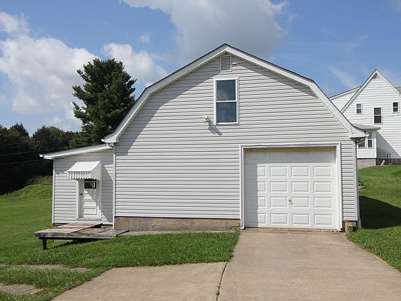 5th image of 1025 Dubois Rockton Rd