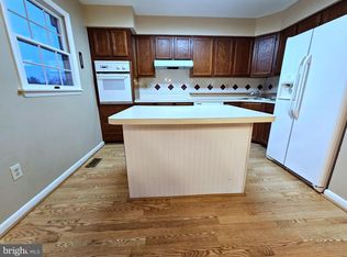 303 Talbot Ct, Abingdon, MD 21009