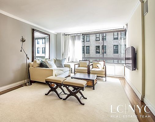 1st image of 225 W 83rd St APT 7N