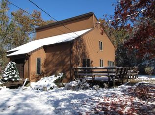 84 Snake Hill Rd, Burrillville, RI 02830