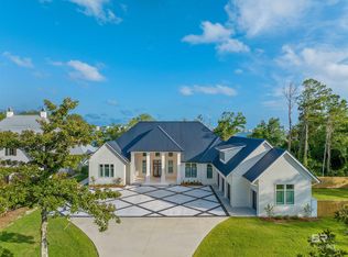 28750 Canal Rd, Orange Beach, AL 36561