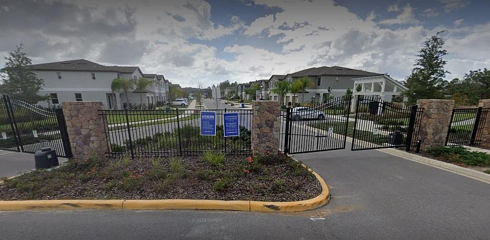 1st image of 3637 Bellmeade Ct