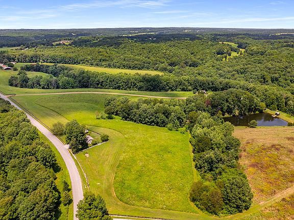 71st image of this home