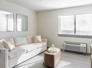 Alza Dwellings, El Paso, TX 79902
