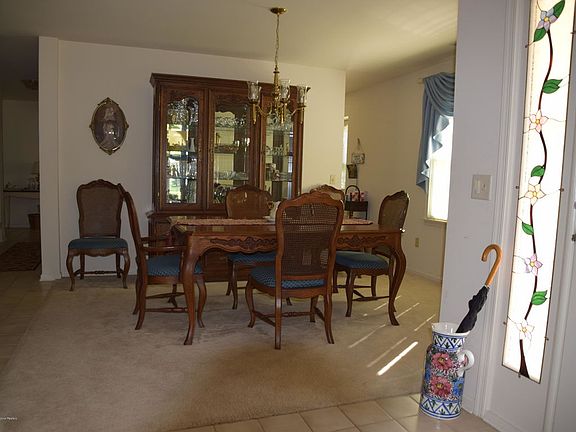 4th image of 1651 Lacebark Ct