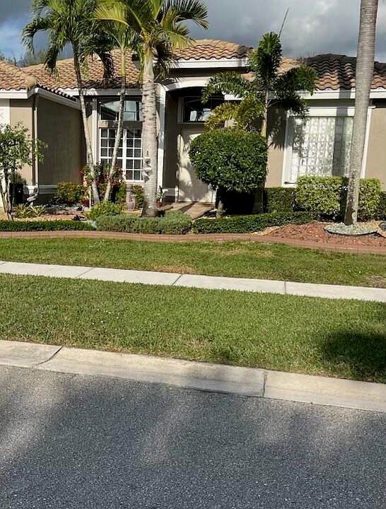 1st image of 9151 Caserta Street
