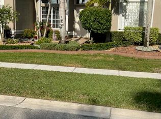 9151 Caserta St, Lake Worth, FL 33467