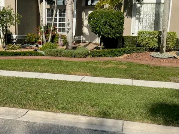 9151 Caserta Street, Lake Worth, FL 33467