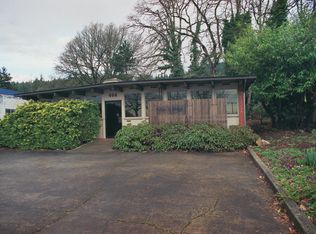 664 S Market Blvd, Chehalis, WA 98532
