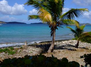 6L-22 Estate Nazerath #2B, St Thomas, VI 00802